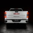 Load image into Gallery viewer, ORACLE Lighting Flush Style LED Tail Lights - Main Product View