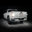 Load image into Gallery viewer, ORACLE Lighting Flush Style LED Tail Lights - Side View