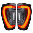 Load image into Gallery viewer, ORACLE Lighting Flush Style LED Tail Lights - Additional View 5