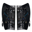 Load image into Gallery viewer, ORACLE Lighting Flush Style LED Tail Lights - Additional View 6