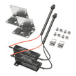 Load image into Gallery viewer, ORACLE Lighting Flush Style LED Tail Lights - Additional View 7