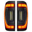 Load image into Gallery viewer, ORACLE Lighting Flush Style LED Tail Lights - Additional View 8