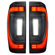Load image into Gallery viewer, ORACLE Lighting Flush Style LED Tail Lights - Additional View 9