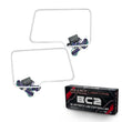 Load image into Gallery viewer, ORACLE Lighting Halo Kit - Main Product View
