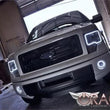 Load image into Gallery viewer, ORACLE Lighting LED Fog Light Halo Kit - Red fits 2006-2014 Ford F-150 - Side View