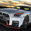 Load image into Gallery viewer, Oracle 1521 Nissan GTR RGB+W (Lightning Bolt) Headlight DRL Upgrade Kit ColorSHIFT 2 - Additional View 5