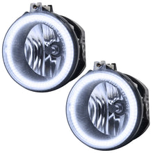 Load image into Gallery viewer, ORACLE Lighting SMD (HID Style) FL - Main Product View
