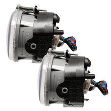 Load image into Gallery viewer, ORACLE Lighting SMD (HID Style) FL - Additional View 5