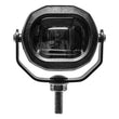 Load image into Gallery viewer, ORACLE Lighting Tractor Implement LED Safety Line Light (RED) - Additional View 5
