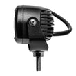 Load image into Gallery viewer, ORACLE Lighting Tractor Implement LED Safety Line Light (RED) - Additional View 7