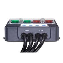 Load image into Gallery viewer, ORACLE Lighting Trigger 4 Plus Controller Kit fits 2016-2023 Toyota Tacoma - Additional View 8
