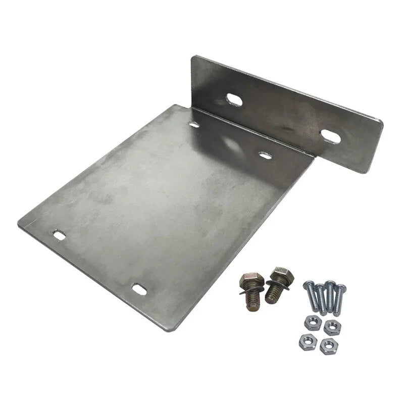 ORACLE Lighting Trigger 4 Plus Controller Kit fits 2016-2023 Toyota Tacoma - Additional View 11