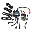 Load image into Gallery viewer, ORACLE Lighting Trigger 4 Plus Controller Kit fits 2016-2023 Toyota Tacoma - Additional View 13