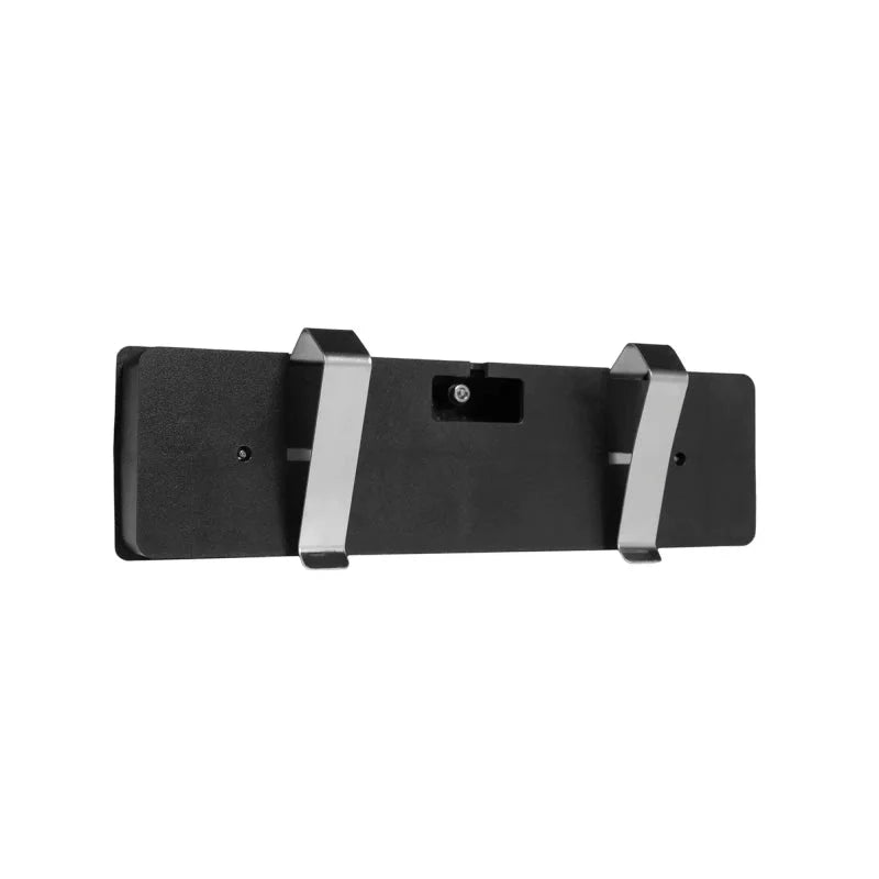 ORACLE Lighting Trigger 4 Plus Controller Kit fits 2016-2023 Toyota Tacoma - Additional View 15