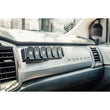 Load image into Gallery viewer, ORACLE Lighting Trigger 6 Shooter Combo Kit fits 2003-2009 Lexus GX470 / Toyota 4RUNNER / Toyota FJ Cruiser - Additional V...