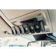 Load image into Gallery viewer, ORACLE Lighting Trigger 6 Shooter Combo Kit fits 2003-2009 Lexus GX470 / Toyota 4RUNNER / Toyota FJ Cruiser - Additional V...