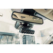 Load image into Gallery viewer, ORACLE Lighting Trigger 6 Shooter Combo Kit fits 2003-2009 Lexus GX470 / Toyota 4RUNNER / Toyota FJ Cruiser - Additional V...