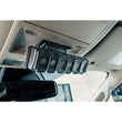 Load image into Gallery viewer, ORACLE Lighting Trigger 6 Shooter Combo Kit fits 2003-2009 Lexus GX470 / Toyota 4RUNNER / Toyota FJ Cruiser - Additional V...