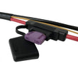 Load image into Gallery viewer, ORACLE Lighting Trigger 6 Shooter Combo Kit fits 2003-2009 Lexus GX470 / Toyota 4RUNNER / Toyota FJ Cruiser - Additional V...