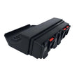 Load image into Gallery viewer, ORACLE Lighting Trigger 6 Shooter Combo Kit fits 2018-2025 Jeep Gladiator / Wrangler - Additional View 15