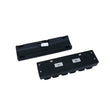 Load image into Gallery viewer, ORACLE Lighting Trigger 6 Shooter Combo Kit fits Jeep JK / 2007-2017 Jeep Wrangler / 2018 Jeep Wrangler JK - Additional Vi...