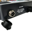 Load image into Gallery viewer, ORACLE Lighting Trigger 6 Shooter Combo Kit fits Jeep JK / 2007-2017 Jeep Wrangler / 2018 Jeep Wrangler JK - Additional Vi...