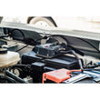 Load image into Gallery viewer, ORACLE Lighting Trigger 6 Shooter Controller Combo Kit fits 2021-2025 Ford Bronco - Main Product View