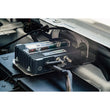 Load image into Gallery viewer, ORACLE Lighting Trigger 6 Shooter Controller Combo Kit fits 2021-2025 Ford Bronco - Installation View