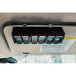 Load image into Gallery viewer, ORACLE Lighting Trigger 6 Shooter Controller Combo Kit fits 2021-2025 Ford Bronco - Additional View 7