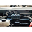 Load image into Gallery viewer, ORACLE Lighting Trigger 6 Shooter Controller Combo Kit fits 2021-2025 Ford Bronco - Additional View 9