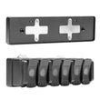 Load image into Gallery viewer, ORACLE Lighting Trigger 6 Shooter Controller Combo Kit fits 2021-2025 Ford Bronco - Additional View 12
