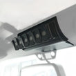Load image into Gallery viewer, ORACLE Lighting Trigger 6 Shooter Overhead Remote Mount fits Jeep JK / 2007-2017 Jeep Wrangler / 2018 Jeep Wrangler JK - M...