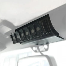 Load image into Gallery viewer, ORACLE Lighting Trigger 6 Shooter Overhead Remote Mount fits Jeep JK / 2007-2017 Jeep Wrangler / 2018 Jeep Wrangler JK - M...