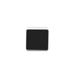 Load image into Gallery viewer, ORACLE Lighting Universal Illuminated LED Letter Badges - Matte Blk Surface Finish - I - Additional View 6