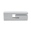 Load image into Gallery viewer, ORACLE Lighting Universal Illuminated LED Letter Badges - Matte Wht Surface Finish - G - Additional View 5