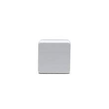 Load image into Gallery viewer, ORACLE Lighting Universal Illuminated LED Letter Badges - Matte Wht Surface Finish - I - Additional View 6