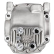 Load image into Gallery viewer, OS Giken 2016+ Mazda Miata MX-5 (ND) Expanded Capacity Rear Differential Cover