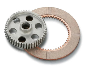 OS Giken 28mm Clutch Release Movement Alteration Kit fits Toyota Supra (JZA70) w/ R154 Gearbox