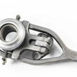 Load image into Gallery viewer, OS Giken 92+ Nissan Skyline R32/R33/R34 GT Clutch Release Movement Alteration Kit
