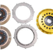 Load image into Gallery viewer, OS Giken Clutch Overhall Kit A for Subaru WRX STi EJ20/25