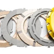 Load image into Gallery viewer, OS Giken Clutch Overhall Kit B for R3C