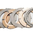 Load image into Gallery viewer, OS Giken Clutch Overhaul Kit