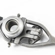 Load image into Gallery viewer, OS Giken Nissan Skyline RB26DETT R3C Clutch Release Movement Alteration Kit (14-M)