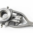 Load image into Gallery viewer, OS Giken 92+ Nissan Skyline R32/R33/R34 GT Clutch Release Movement Alteration Kit
