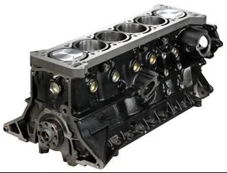 OS Giken Engine Kit fits Nissan Skyline RB30