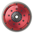 Load image into Gallery viewer, OS Giken Honda S2000 AP1/AP2 STR Twin Plate Clutch