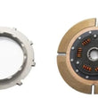 Load image into Gallery viewer, OS Giken Mini Cooper/S R50/R53 STR1CD Overhaul Kit A (for MN021-AJ6)