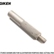 Load image into Gallery viewer, OS Giken Mazda RX-7/RX-8 Clutch Alignment Tool