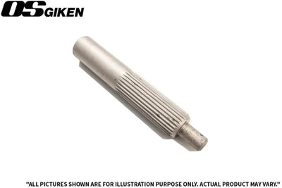OS Giken Clutch Alignment Tool fits Mazda RX-7 / RX-8 – CI Motorsports