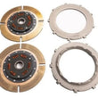 Load image into Gallery viewer, OS Giken Mazda RX-7/RX-8 TR2C Overhaul Kit A